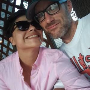 Meet your Posher, Steve